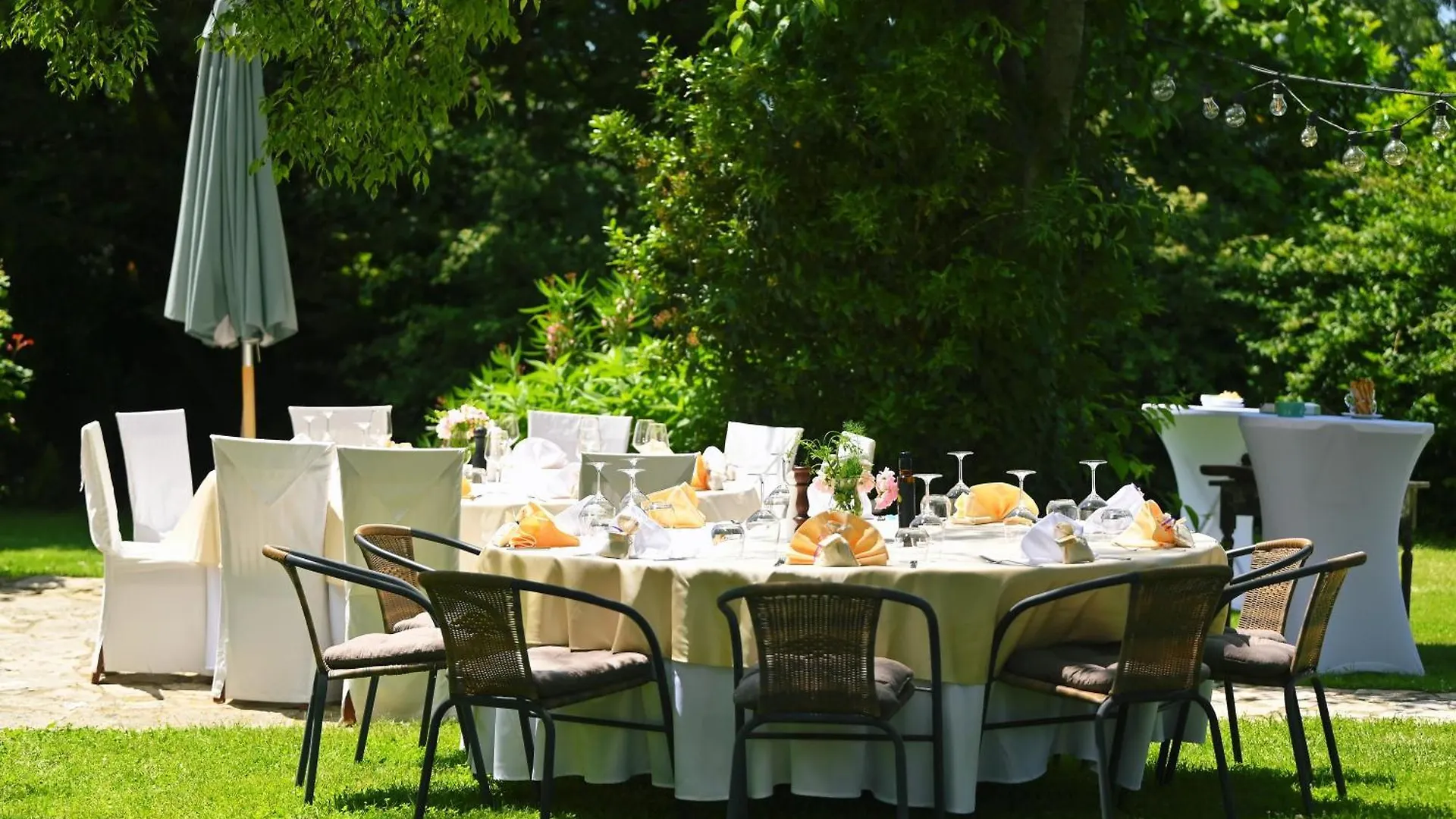 Boutique B&B Stancija 1904 Adults Only Svetvincenat